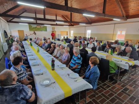 Srečanje starejših KS Cezanjevci (2)